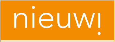 Interim-directeur gestart