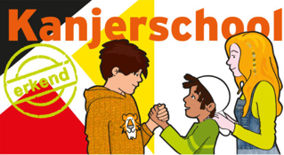 Kanjerschool